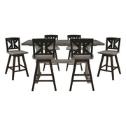7pc-set-tb-6s-4