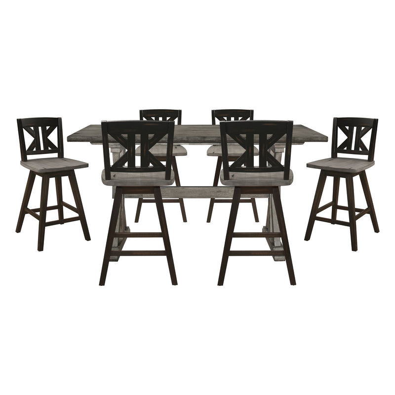 7pc-set-tb-6s-4
