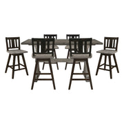 7pc-set-tb-6s-6