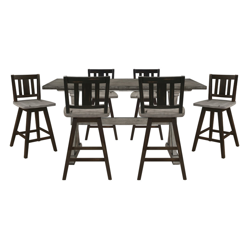 7pc-set-tb-6s-6