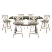 7pc-set-tb-6s-4