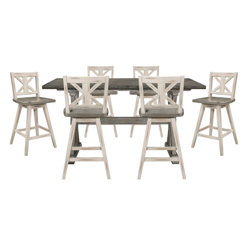 7pc-set-tb-6s-4