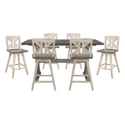 7pc-set-tb-6s-3