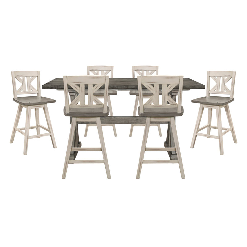 7pc-set-tb-6s-3