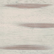 7pc-set-tb-6s-6