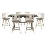 7pc-set-tb-6s-2