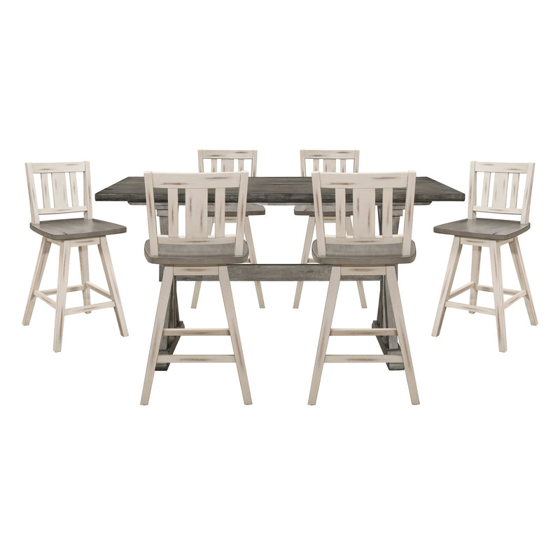 7pc-set-tb-6s-2