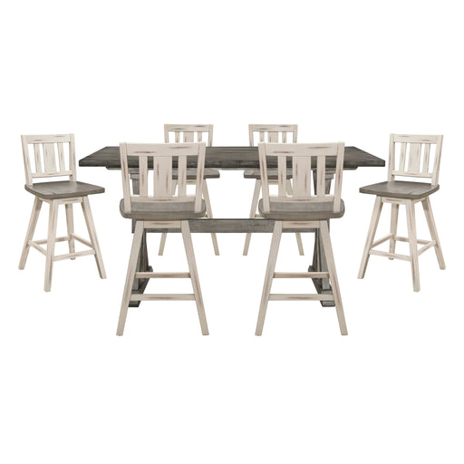 7pc-set-tb-6s-2