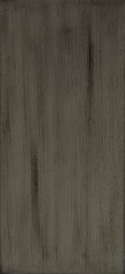 7pc-set-tb-6s-1