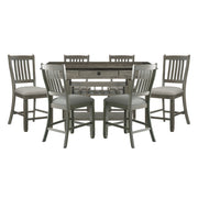7pc-set-tb-6s-15