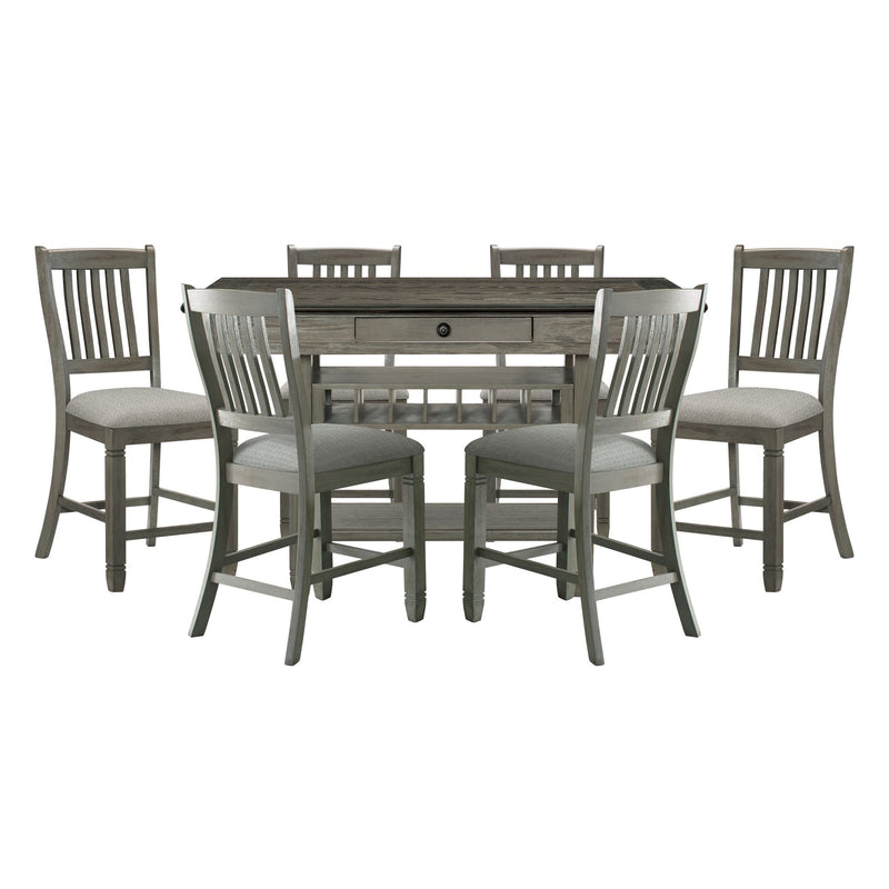 7pc-set-tb-6s-15