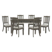 7pc-set-tb-6s-3