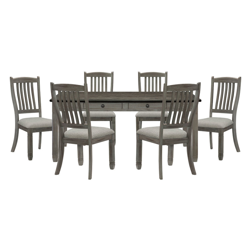 7pc-set-tb-6s-3