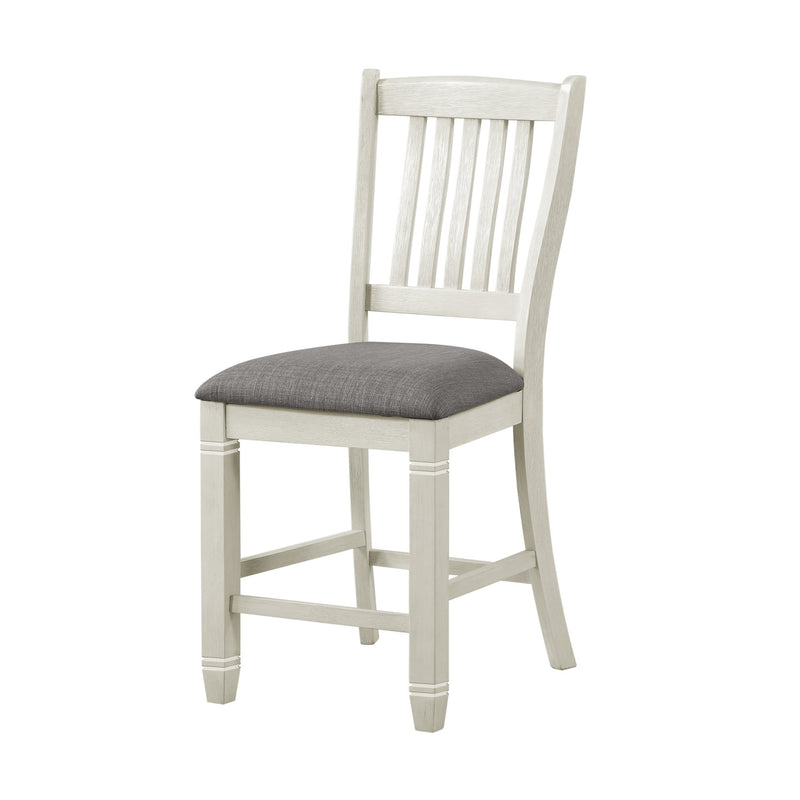 7pc-set-tb-6s-3