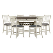 7pc-set-tb-6s-7