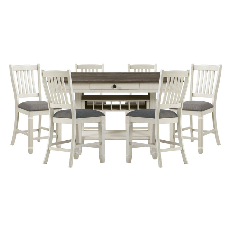 7pc-set-tb-6s-7