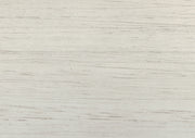 7pc-set-tb-6s-9