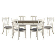 7pc-set-tb-6s-1