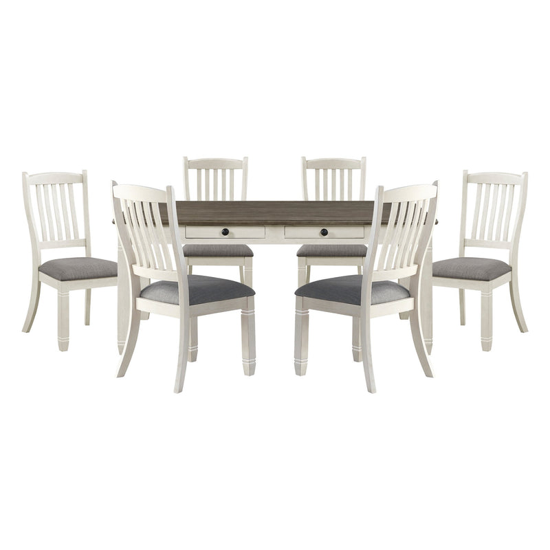 7pc-set-tb-6s-1