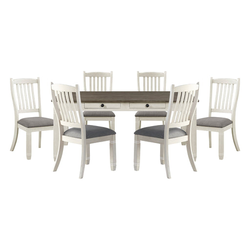 7pc-set-tb-6s-1