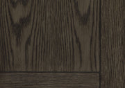 7pc-set-tb-6s-2