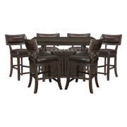 7pc-set-tb-6s-4