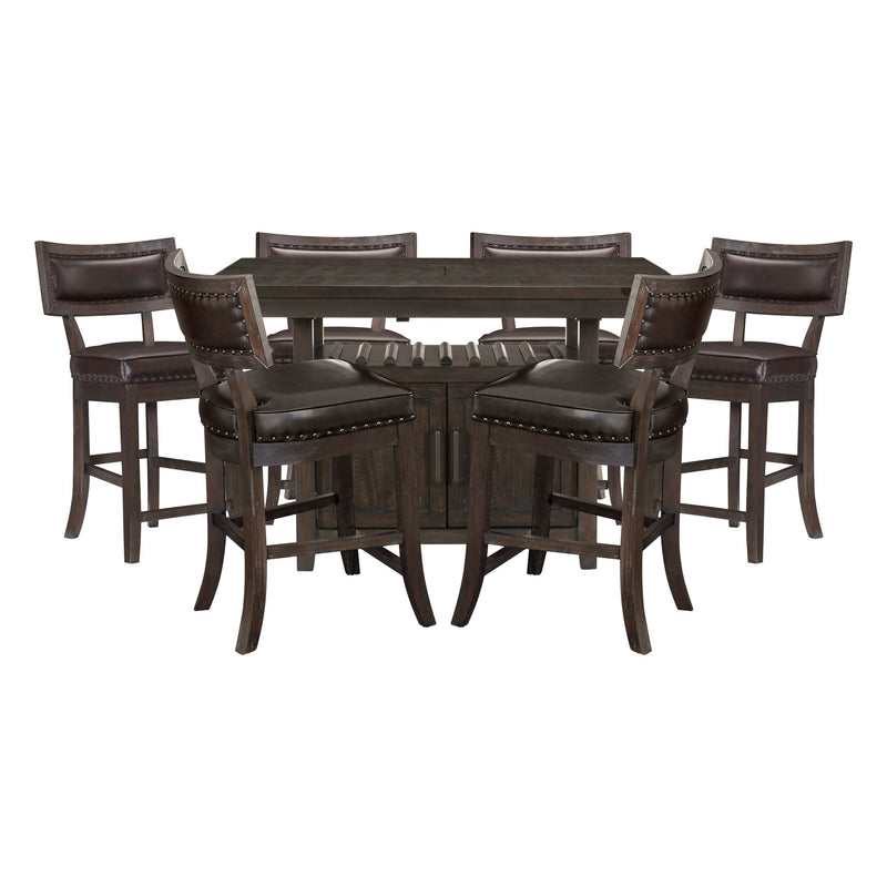 7pc-set-tb-6s-4