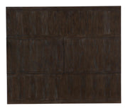 7pc-set-tb-6s-1