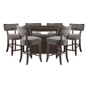 7pc-set-tb-6s-10