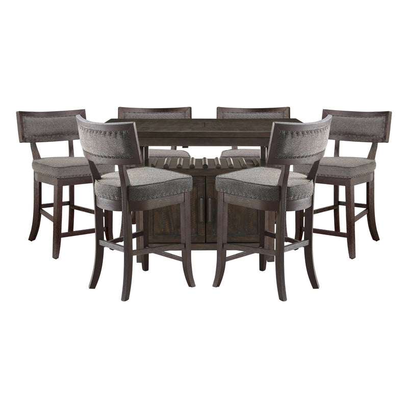 7pc-set-tb-6s-10