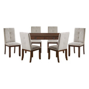 7pc-set-tb-6s-5