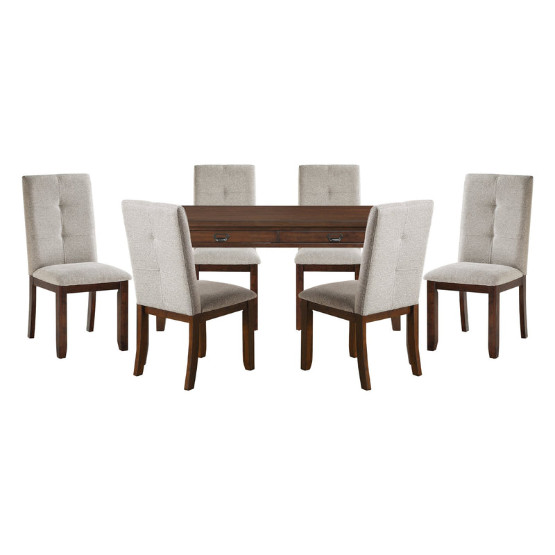 7pc-set-tb-6s-5