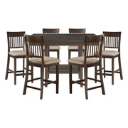 7pc-set-tb-6s-1