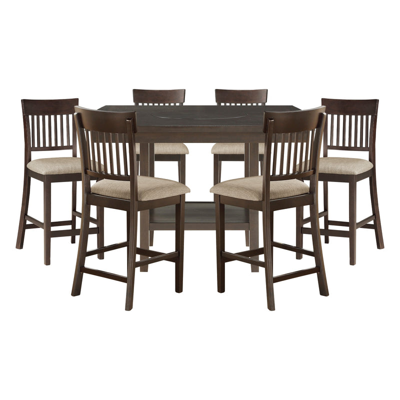 7pc-set-tb-6s-1