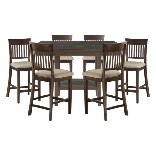 7pc-set-tb-6s-1