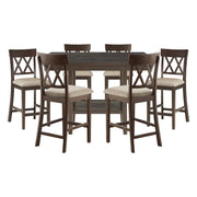 7pc-set-tb-6s-3