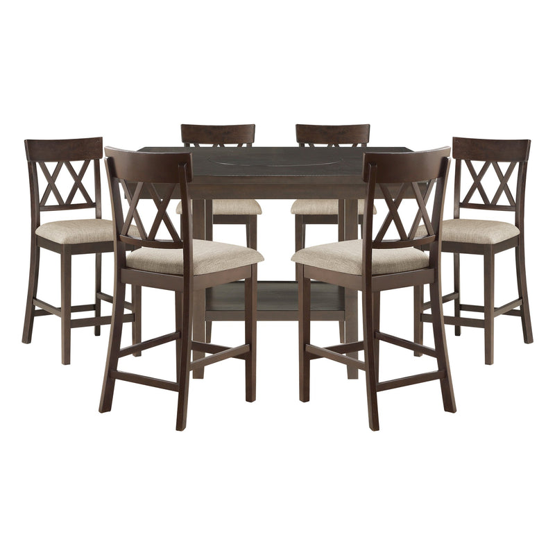 7pc-set-tb-6s-3