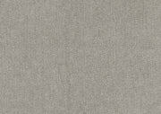 7pc-set-tb-6s-6