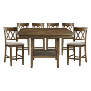 7pc-set-tb-6s-8