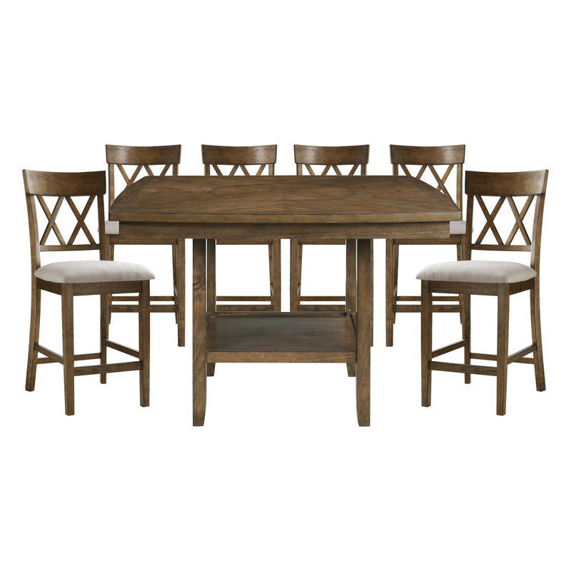 7pc-set-tb-6s-8