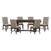 7pc-set-tb-6s-3