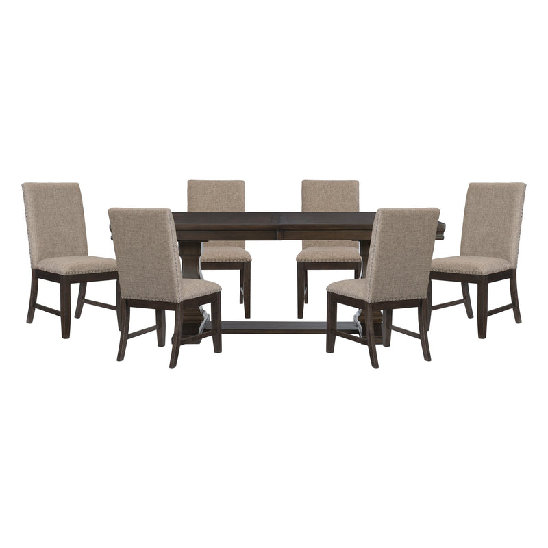7pc-set-tb-6s-3