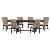 7pc-set-tb-6s-9