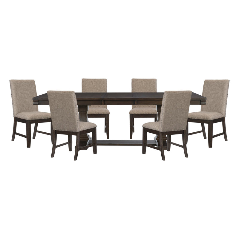 7pc-set-tb-6s-9