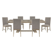 7pc-set-tb-6s-2