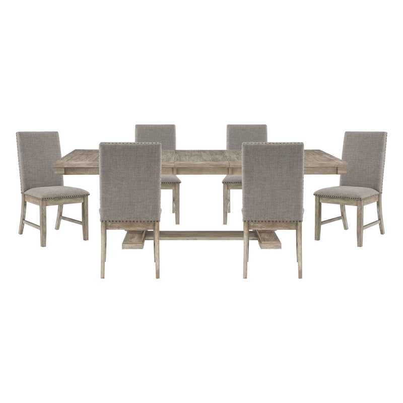 7pc-set-tb-6s-2