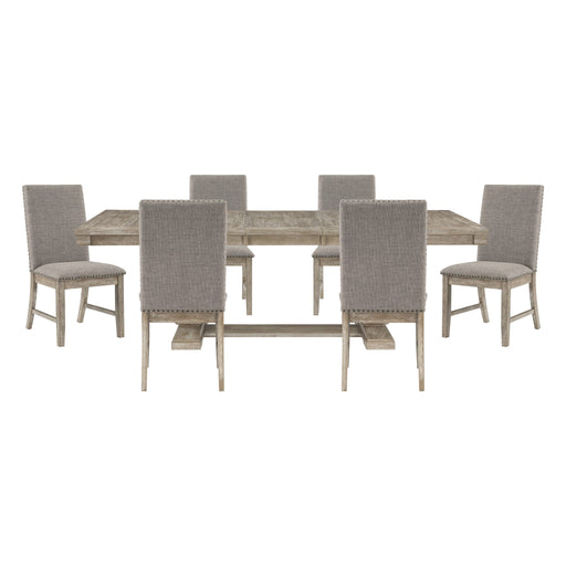 7pc-set-tb-6s-2