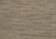 7pc-set-tb-6s-3
