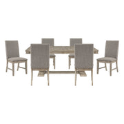 7pc-set-tb-6s-9