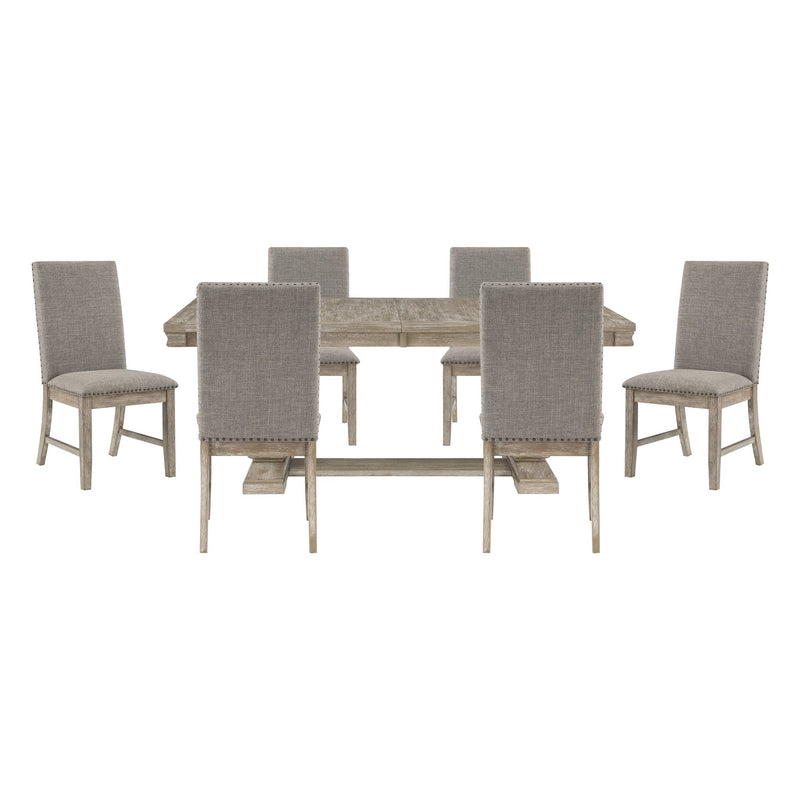 7pc-set-tb-6s-9